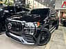 Mercedes Benz GLS 450 2020 - miniatura 1
