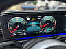 Mercedes Benz GLS 450 2020 - miniatura 10