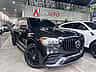 Mercedes Benz GLS 450 2020 - miniatura 2