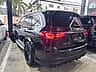 Mercedes Benz GLS 450 2020 - miniatura 4