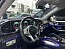 Mercedes Benz GLS 450 2020 - miniatura 6