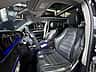 Mercedes Benz GLS 450 2020 - miniatura 7