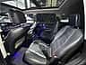 Mercedes Benz GLS 450 2020 - miniatura 8
