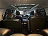 Mercedes Benz GLS 450 2020 - miniatura 9