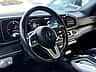 Mercedes Benz GLS 450 4MATIC AMG 2020 - miniatura 7