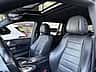 Mercedes Benz GLS 450 4MATIC AMG 2020 - miniatura 8