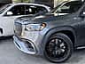 Mercedes Benz GLS 450 4MATIC AMG 2020 - miniatura 2