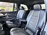 Mercedes Benz GLS 450 4MATIC AMG 2020 - miniatura 9