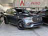 Mercedes Benz GLS 450 4MATIC AMG 2020 - miniatura 3