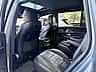 Mercedes Benz GLS 450 4MATIC AMG 2020 - miniatura 10