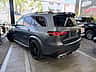 Mercedes Benz GLS 450 4MATIC AMG 2020 - miniatura 4
