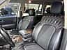 Nissan Armada PLATINUM 2019 - miniatura 6