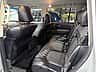 Nissan Armada PLATINUM 2019 - miniatura 7