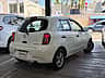 Nissan March 2017 - miniatura 3