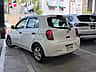 Nissan March 2017 - miniatura 4
