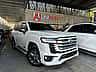 Toyota Land Cruiser 70 ANIVERSARIO 2024 - miniatura 2