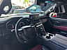 Toyota Land Cruiser 70 ANIVERSARIO 2024 - miniatura 10