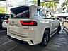 Toyota Land Cruiser 70 ANIVERSARIO 2024 - miniatura 3