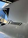 Toyota Land Cruiser 70 ANIVERSARIO 2024 - miniatura 6