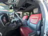 Toyota Land Cruiser 70 ANIVERSARIO 2024 - miniatura 9