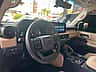 Toyota Land Cruiser Prado TX 2025 - miniatura 5