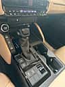 Toyota Land Cruiser Prado TX 2025 - miniatura 6