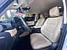 Toyota Land Cruiser Prado TX 2025 - miniatura 7