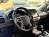 Toyota Land Cruiser Prado VXL 2024 - miniatura 6