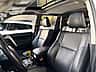 Toyota Land Cruiser Prado VXL 2024 - miniatura 7