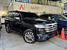 Toyota Land Cruiser VXR 2022 - miniatura 2