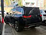 Toyota Land Cruiser VXR 2022 - miniatura 3