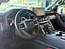 Toyota Land Cruiser VXR 2022 - miniatura 5