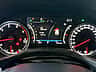 Toyota Land Cruiser VXR 2022 - miniatura 8