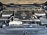 Toyota Land Cruiser VXR 2022 - miniatura 9