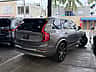 Volvo XC90 Inscription B6 2022 - miniatura 5