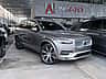 Volvo XC90 Inscription B6 2022 - miniatura 2