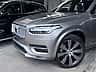 Volvo XC90 Inscription B6 2022 - miniatura 3