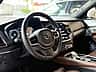 Volvo XC90 Inscription B6 2022 - miniatura 6