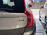 Volvo XC90 Inscription B6 2022 - miniatura 4
