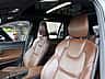 Volvo XC90 Inscription B6 2022 - miniatura 7
