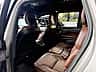 Volvo XC90 Inscription B6 2022 - miniatura 8