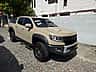 Chevrolet Colorado ZR2 2021 - miniatura 10
