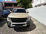 Chevrolet Colorado ZR2 2021 - miniatura 12