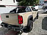 Chevrolet Colorado ZR2 2021 - miniatura 5