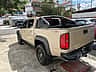 Chevrolet Colorado ZR2 2021 - miniatura 6