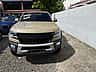 Chevrolet Colorado ZR2 2021 - miniatura 7