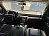 Chevrolet Tahoe LS 2014 - miniatura 3