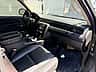 Chevrolet Tahoe LS 2014 - miniatura 4