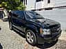 Chevrolet Tahoe LS 2014 - miniatura 2