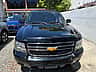 Chevrolet Tahoe LS 2014 - miniatura 5